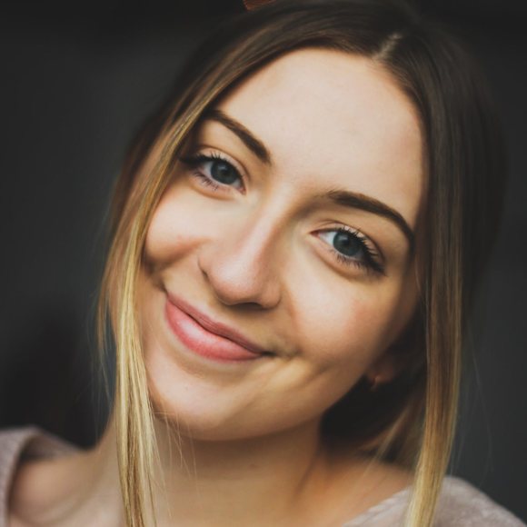 andreaknuth